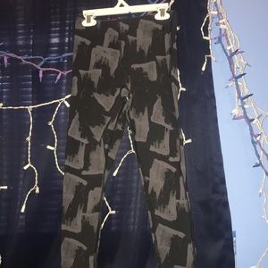 ❗️Champion Leggings❗️